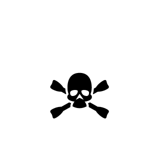 TrueCostaSM's emblem