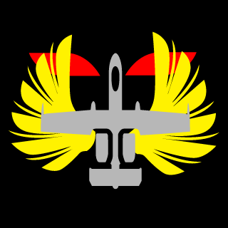 HfcFrost's emblem