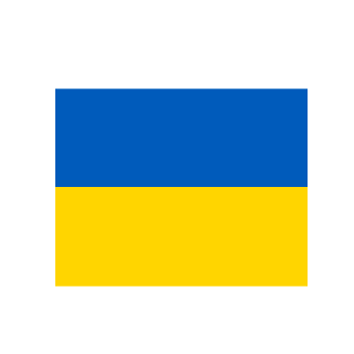 ElegguaDP's emblem