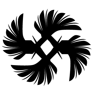 nxtjxhn's emblem