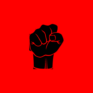 Carlos042624's emblem