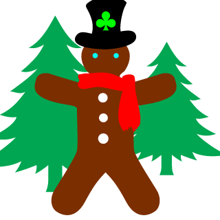 Retr0_gg's emblem
