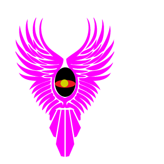 AdmiralCrunch222's emblem