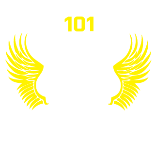 brunorcortez's emblem