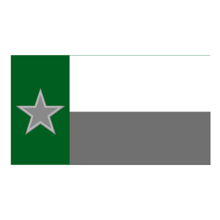 Chineeztaco's emblem
