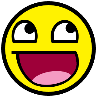 ScreamingTantrum's emblem