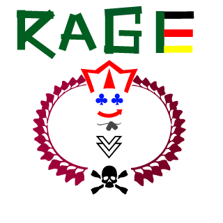 468975312's emblem
