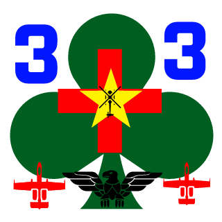 sniperpug126's emblem