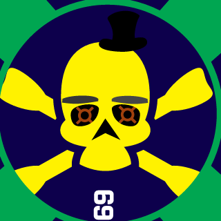ggbolossgg's emblem