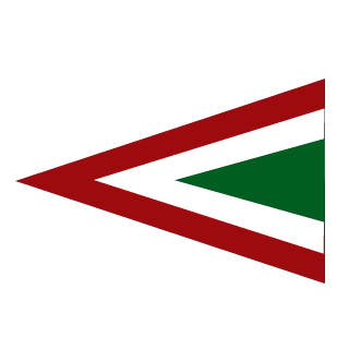 lBoS's emblem