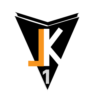 LuckiestTurtle1's emblem