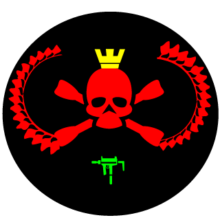 311_GH0ST_113's emblem