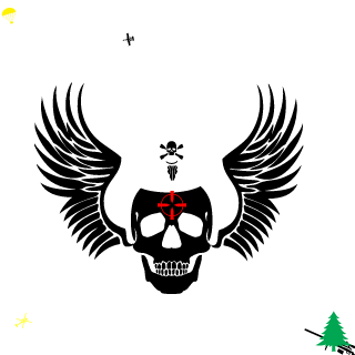 DaddyLewb's emblem