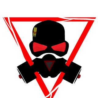 farengarSt's emblem
