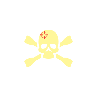 diego_thoms's emblem