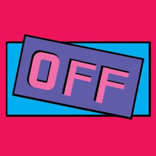 TheR3al0FFSET's emblem