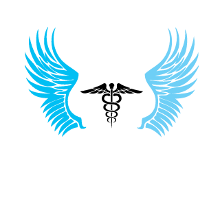 tuanzhiqwq's emblem