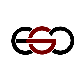 ego eSports's emblem
