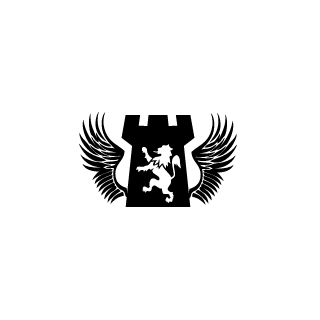 AxelRamsey's emblem
