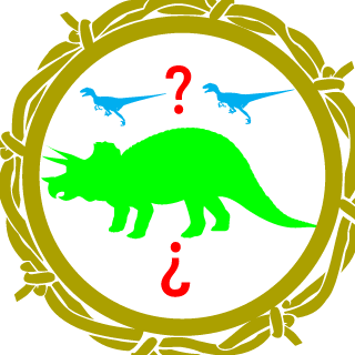 LLH20's emblem