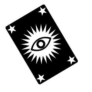 Be0 FuLL MeTaL's emblem