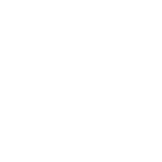DEATHNEXTDOOR's emblem