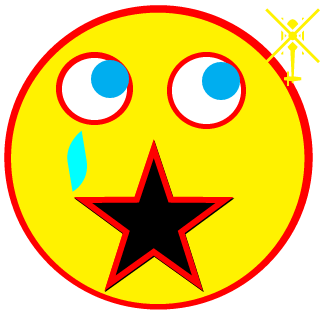 leodav14's emblem