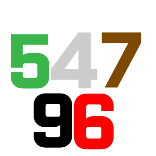-chucky-ahseng96's emblem