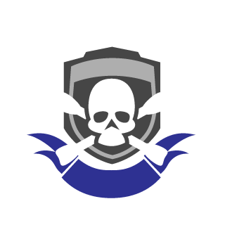 Reiji27's emblem