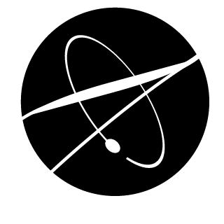 2b24's emblem