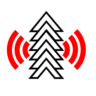JoshiBeastMode's emblem