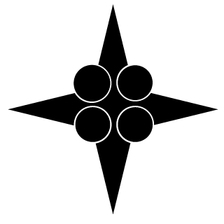 llBioIl's emblem