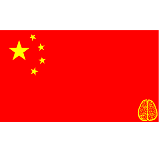 jimmychinaz's emblem