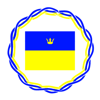 1337MadDog's emblem