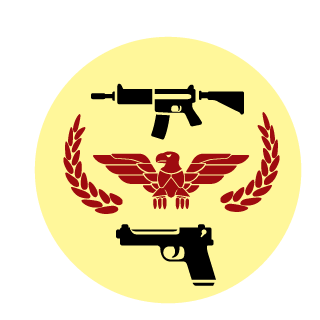 MoerselMC's emblem
