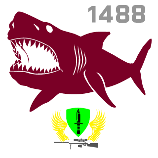 affint51's emblem