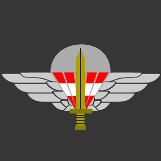 Katsuu_Kazuma's emblem