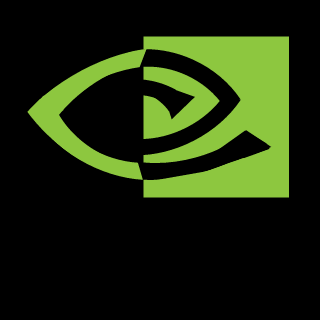 NAjeMNik_BaRTiSs's emblem