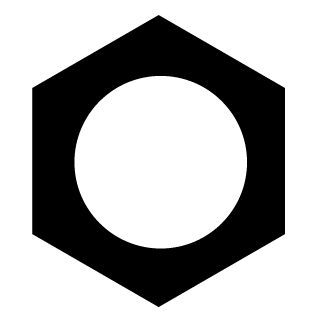 Ubermensch_0001's emblem