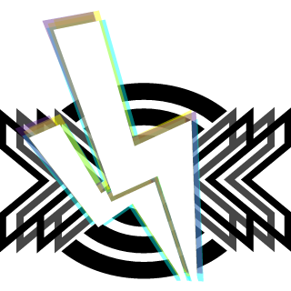 ZuessArm's emblem