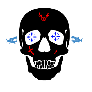 victorfori's emblem