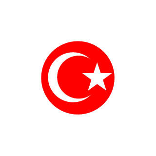 BlackSeaPascha's emblem
