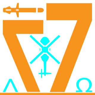 7H377M4N's emblem