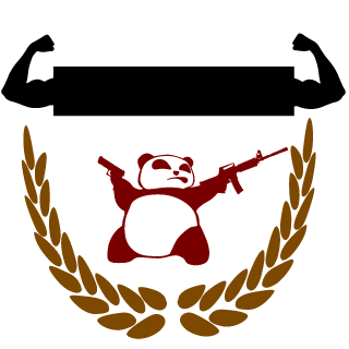 ChesusJunior's emblem