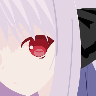SevenSJ_ng's emblem