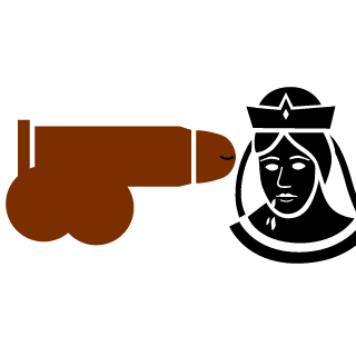 Giralnias's emblem