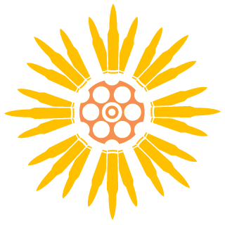 lHAV0Cl's emblem