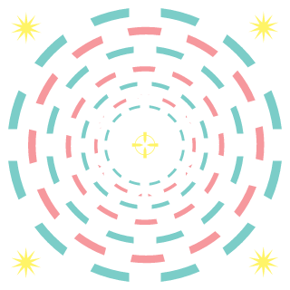 guiousa__'s emblem