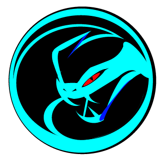 SNAKEBITE's emblem