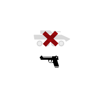 samettbasar's emblem